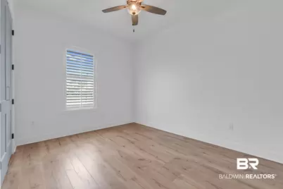 Lot 27 Sampson Avenue, Orange Beach, AL 36561 - Photo 7