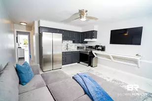 1118 W Beach Blvd, Gulf Shores, AL 36542 - Photo 23