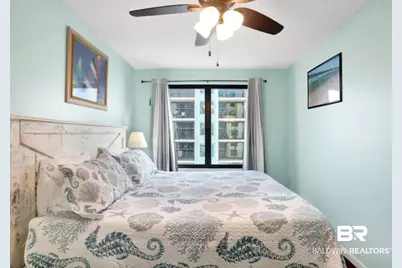 407 W Beach Boulevard #571, Gulf Shores, AL 36542 - Photo 15