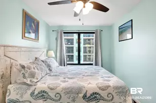 407 W Beach Blvd, Gulf Shores, AL 36542 - Photo 15