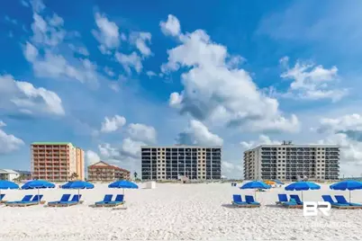 407 W Beach Boulevard #571, Gulf Shores, AL 36542 - Photo 1