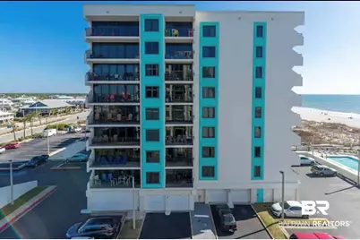 407 W Beach Boulevard #571, Gulf Shores, AL 36542 - Photo 33