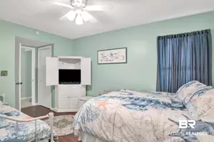 407 W Beach Blvd, Gulf Shores, AL 36542 - Photo 19
