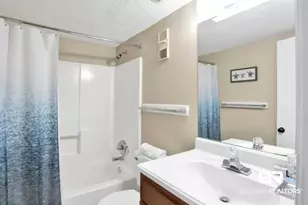 407 W Beach Blvd, Gulf Shores, AL 36542 - Photo 21