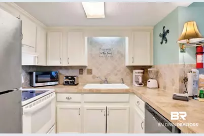 407 W Beach Boulevard #571, Gulf Shores, AL 36542 - Photo 11