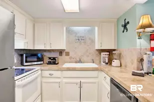 407 W Beach Blvd, Gulf Shores, AL 36542 - Photo 11