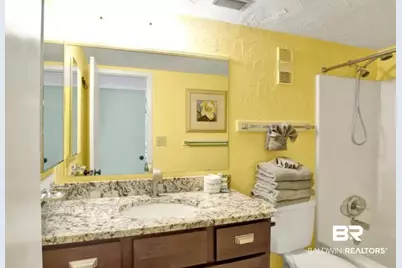 407 W Beach Boulevard #571, Gulf Shores, AL 36542 - Photo 17