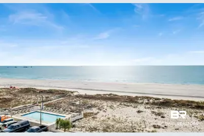 407 W Beach Boulevard #571, Gulf Shores, AL 36542 - Photo 3