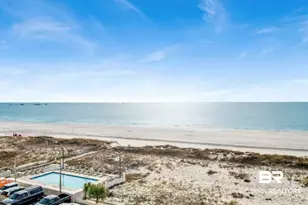 407 W Beach Blvd, Gulf Shores, AL 36542 - Photo 3