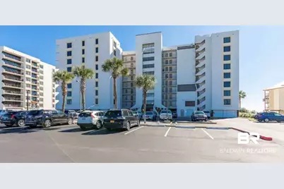 407 W Beach Boulevard #571, Gulf Shores, AL 36542 - Photo 31
