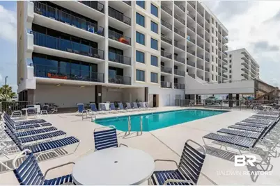 407 W Beach Boulevard #571, Gulf Shores, AL 36542 - Photo 25