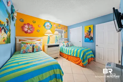 400 Plantation Road #1112, Gulf Shores, AL 36542 - Photo 13