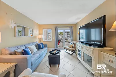 400 Plantation Road #1112, Gulf Shores, AL 36542 - Photo 5
