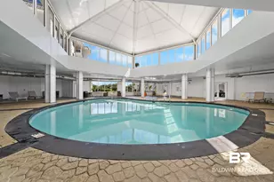 400 Plantation Rd, Gulf Shores, AL 36542 - Photo 27