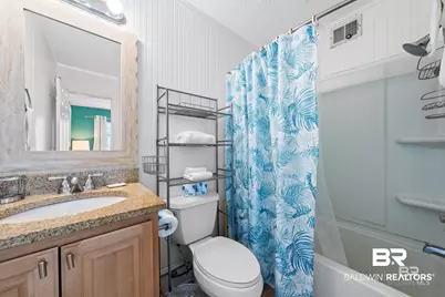 400 Plantation Road #1112, Gulf Shores, AL 36542 - Photo 19