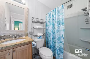 400 Plantation Rd, Gulf Shores, AL 36542 - Photo 19