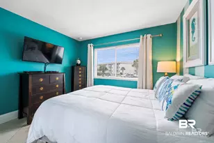 400 Plantation Rd, Gulf Shores, AL 36542 - Photo 17