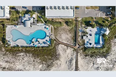 400 Plantation Road #1112, Gulf Shores, AL 36542 - Photo 29