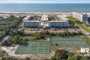 400 Plantation Rd, Gulf Shores, AL 36542 - Photo 35