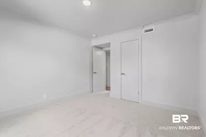 3655 Old Shell Road #712, Mobile, AL 36608 - Photo 13