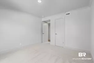 3655 Old Shell Rd, Mobile, AL 36608 - Photo 13