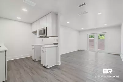 3655 Old Shell Road #712, Mobile, AL 36608 - Photo 9