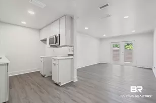 3655 Old Shell Rd, Mobile, AL 36608 - Photo 9