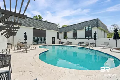 3655 Old Shell Road #712, Mobile, AL 36608 - Photo 17
