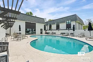 3655 Old Shell Rd, Mobile, AL 36608 - Photo 17