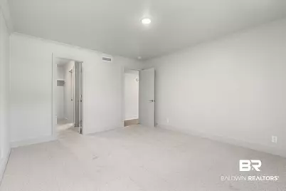 3655 Old Shell Road #712, Mobile, AL 36608 - Photo 11
