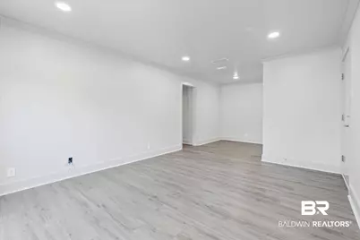3655 Old Shell Road #712, Mobile, AL 36608 - Photo 5