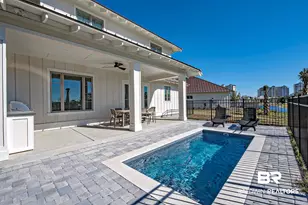 815 Kingston Ln, Gulf Shores, AL 36542 - Photo 41