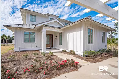 815 Kingston Lane, Gulf Shores, AL 36542 - Photo 3