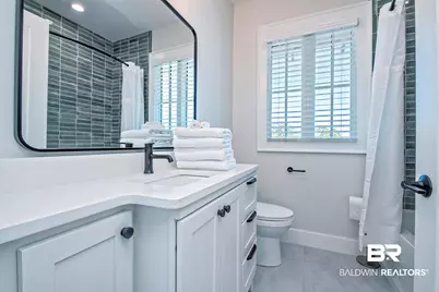 815 Kingston Lane, Gulf Shores, AL 36542 - Photo 13