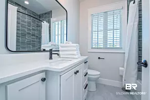 815 Kingston Ln, Gulf Shores, AL 36542 - Photo 13