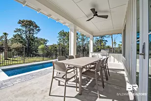815 Kingston Ln, Gulf Shores, AL 36542 - Photo 39