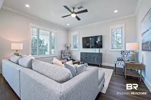 815 Kingston Ln, Gulf Shores, AL 36542 - Photo 35