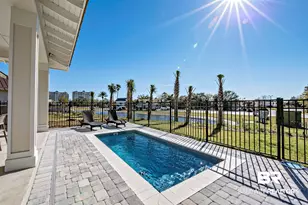 815 Kingston Ln, Gulf Shores, AL 36542 - Photo 37