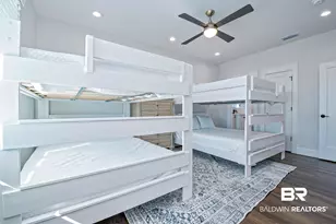 815 Kingston Ln, Gulf Shores, AL 36542 - Photo 11