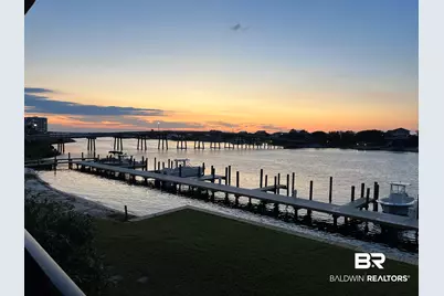 28783 Perdido Beach Boulevard #111-N, Orange Beach, AL 36561 - Photo 39