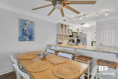 28783 Perdido Beach Boulevard #111-N, Orange Beach, AL 36561 - Photo 5