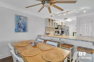 28783 Perdido Beach Blvd, Orange Beach, AL 36561 - Photo 5