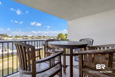28783 Perdido Beach Boulevard #111-N, Orange Beach, AL 36561 - Photo 19