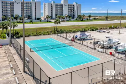 28783 Perdido Beach Boulevard #111-N, Orange Beach, AL 36561 - Photo 21