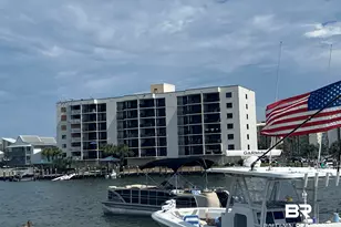 28783 Perdido Beach Blvd, Orange Beach, AL 36561 - Photo 29