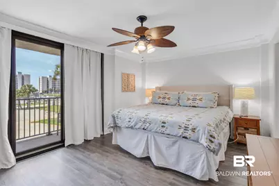 28783 Perdido Beach Boulevard #111-N, Orange Beach, AL 36561 - Photo 11
