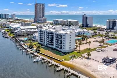 28783 Perdido Beach Boulevard #111-N, Orange Beach, AL 36561 - Photo 25