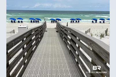 28783 Perdido Beach Boulevard #111-N, Orange Beach, AL 36561 - Photo 35