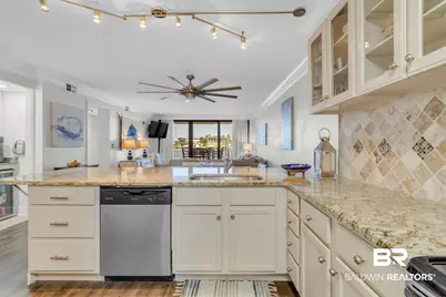 28783 Perdido Beach Boulevard #111-N, Orange Beach, AL 36561 - Photo 9