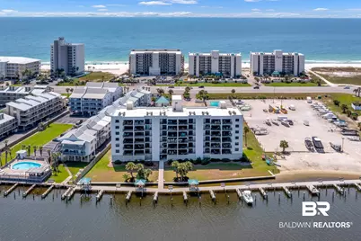 28783 Perdido Beach Boulevard #111-N, Orange Beach, AL 36561 - Photo 27